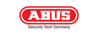 ABUS Alarmanlagen, Videoüberwachung und Sicherheitstechnik