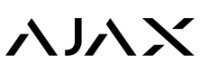 AJAX Systems - Ajax Alarmanlagen