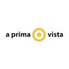 referenz-aprima-vista