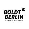referenz-boldtberlin