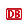 referenz-db
