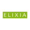 referenz-elixia