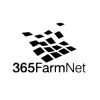 referenz-farmnet
