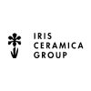 referenz-irisceramicagroup