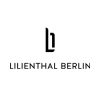 referenz-lilienthalberlin