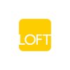 referenz-loft