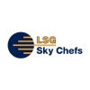 referenz-lsgskychefs