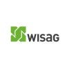 referenz-wisag