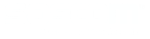SOSCOM Alarmanlagen Berlin