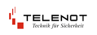 Telenot Alarmanlagen